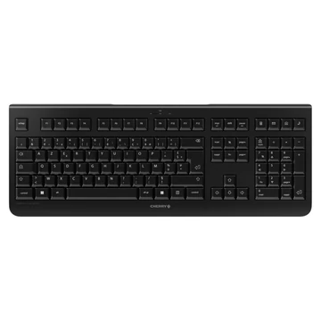 KW 3000 BLACK