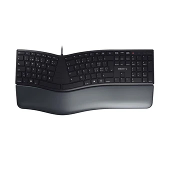 CHERRY KC 4500 ERGO SWISS
