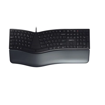 CHERRY KC 4500 ERGO US ENGLISH