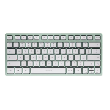 KW 7100 MINI BT AGAVE GREEN