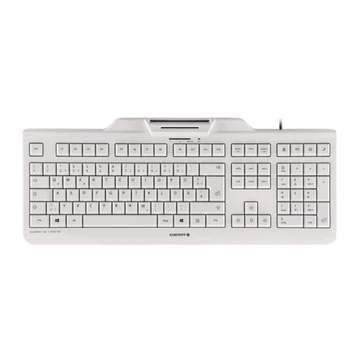 CHERRY KC 1000 SC SWITZERLAND