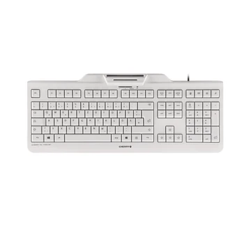 KC 1000 SC US-ENGLISH PALE GREY INTERNATIONAL