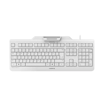 CHERRY SECURE BOARD 1.0 ITALY