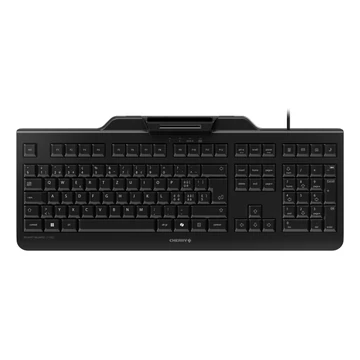 SMART BOARD 1150 - SWITZERLAND LAYOUT BLACK