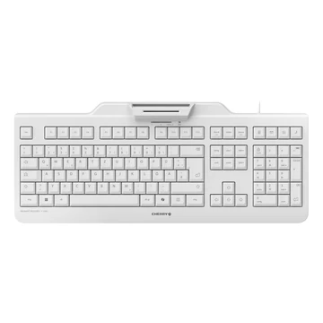 SMART BOARD 1150 - GERMAN LAYOUT LIGHT GREY