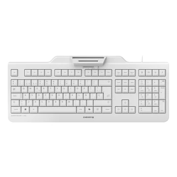 SMART BOARD 1150 - SPANISH LAYOUT LIGHT GREY