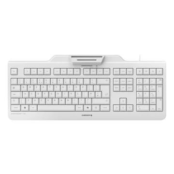 SMART BOARD 1150 - US - INTERNATIONAL LAYOUT LIGHT GREY