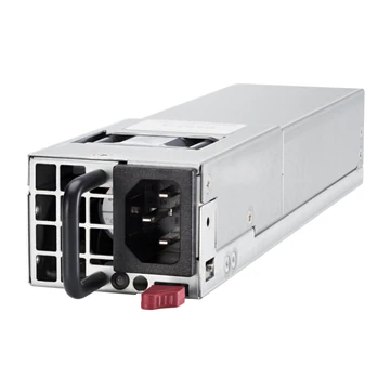 ARUBA X371 400W AC POWER SUPPLY EU EN