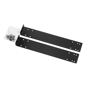 ARUBA X472 2-POST RACK KIT
