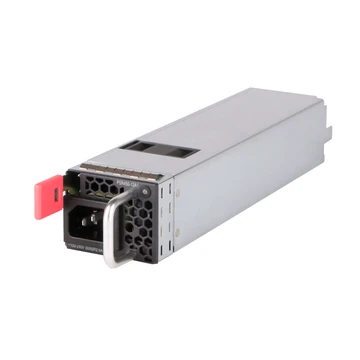 HPE 5710 450W FB AC PSU EU EN