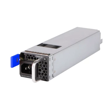 HPE 5710 450W BF AC PSU EU EN