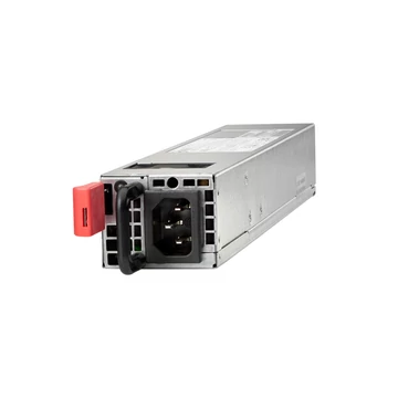 ARUBA 8325 650W 100-240VAC FB PSU EU EN