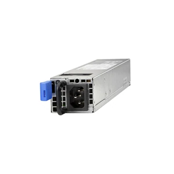 ARUBA 8325 650W 100-240VAC BF PSU EU EN