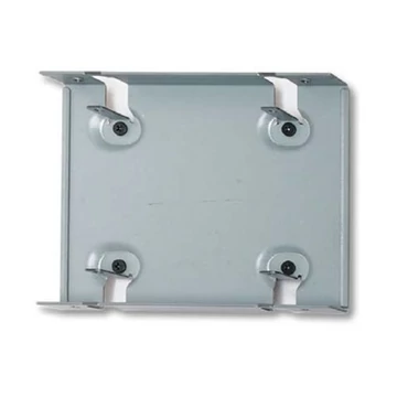 Shuttle HDD / SSD 2.5 beépítő keret 2.5"->3.5"