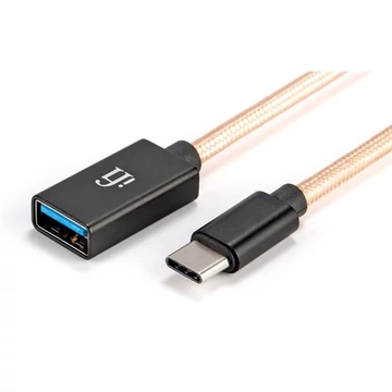 ifi Type-C OTG kábel