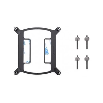 Thermaltake LGA1700 Upgrade kit / AIO / for TH Series Floe RC Series