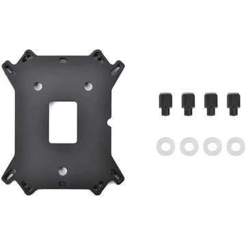 Thermaltake LGA1700 Upgrade kit / DIY LCS / for W4 W5 W7 MX1