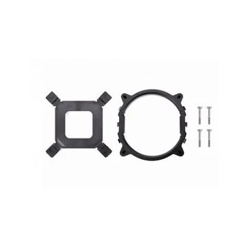 Thermaltake LGA1700 Upgrade kit / Air Cooler / for NiC Riing Frio