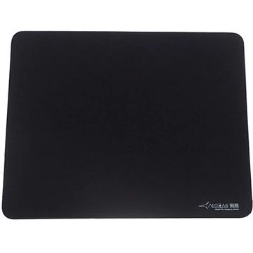 ARTISAN FX HIEN SOFT M gaming egérpad fekete