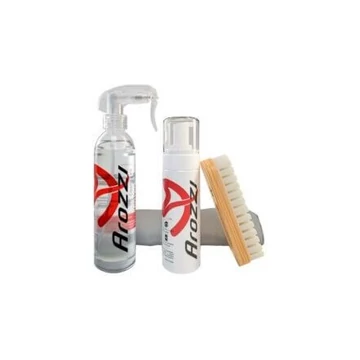 Arozzi Cleaning kit