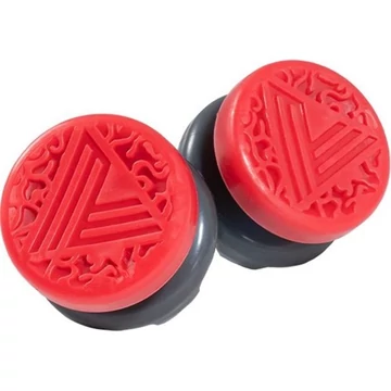 KontrolFreek CoD Vanguard performance XBOX ONE, XBOX series X / S red thumbsticks piros