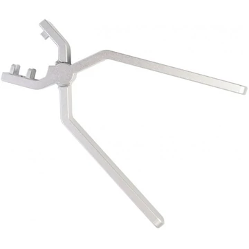 Keychron Gateron Switch Opener-Silvery