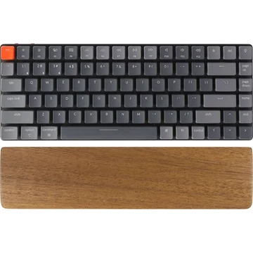Keychron K3 / K7 csuklótámasz