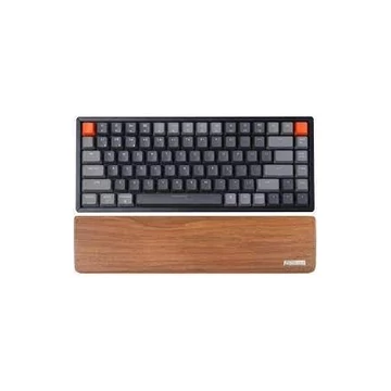 Keychron Q3 csuklótámasz