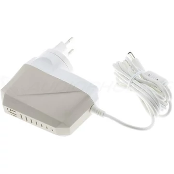 ifi iPower X 12V / 2A hálózati adapter