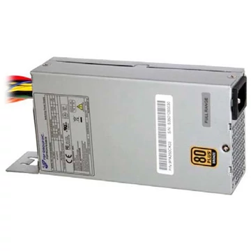 Shuttle PC45G desktop tápegység 250W 80+ Bronze BOX