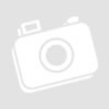 Gembird RJ45 CAT5e UTP M / M adatkábel 1.5m sárga