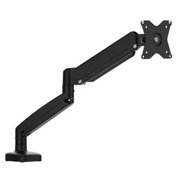 ERGONOMIC MONITOR MOUNT MOUNT