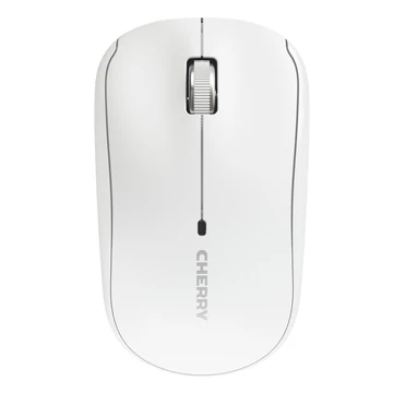 CHERRY MW 2200 WHITE .