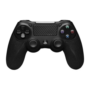 The G-Lab Gamepad - K PAD THORIUM PS4 (Vezeték nélküli, Bluetooth, PC / PS4)