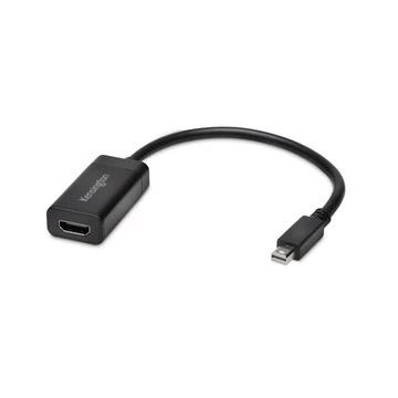 VM4000 4K ADAP MINIDP TO HDMI