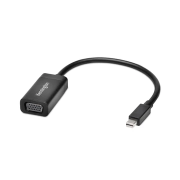 VM1000 ADAPTER MINIDP TO VGA .