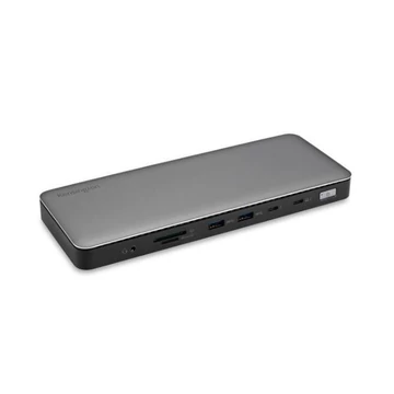 SD5765T THUNDERBOLT 4 DUAL 4K DOCKING STATION WITH 96W POWER D