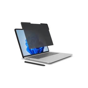 MAGPRO ELITE MAGNETIC PRIVACY SCREEN FOR SURFACE LAPTOP STUDIO