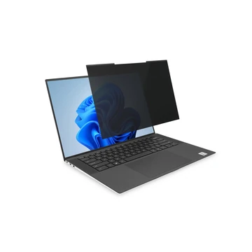 KENSINGTON MAGPRO MAGNETIC PRIVACY 13.3IN LAPTOP - 16:10