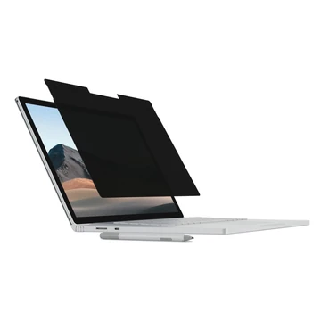 SA15 PRIVACY SCREEN FOR SURFACE BOOK 15IN