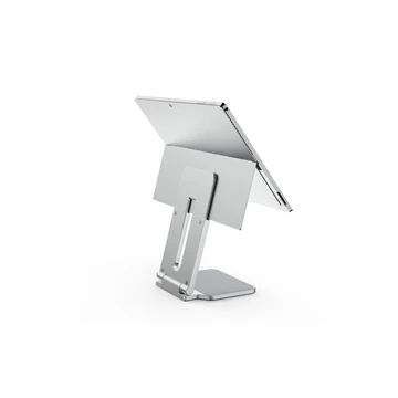 KENSINGTON HALTERUNG FR SURFACE PRO GO MODELL (DESIGNED FOR SUR