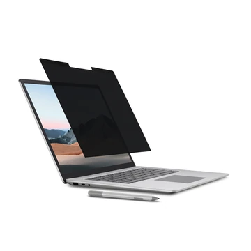MAGPRO ELITE PRCY SCRN FILTER FOR SURFACE LAPTOP 3 15