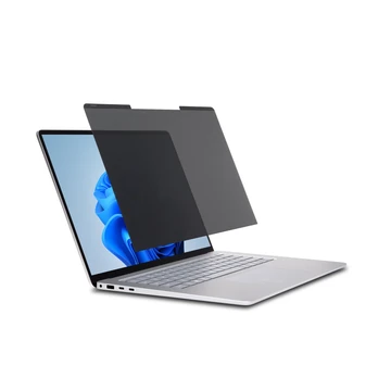 MAGPRO ELITE PRIVACY SCREEN FIL SURFACE LAPTOP 7 13.8IN