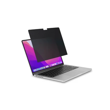 KENSINGTON PRIVACY FILTER MAG MACBOOK PRO 14 (2021)