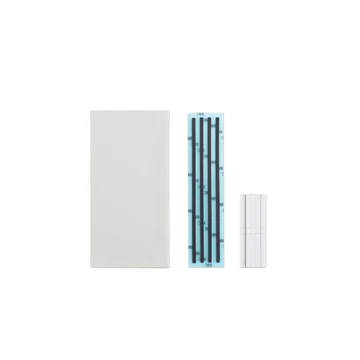 REPLACEMENT MOUNTING KIT F/MAGPRO PRIVACY FILTER FOR 21.5