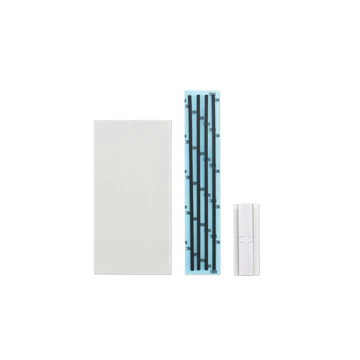 REPLACEMENT MOUNTING KIT F/MAGPRO LAPTOP PRIVACY FILTER