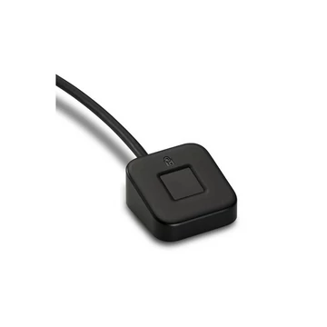 Kensington VeriMark™ Desktop Fingerprint Key