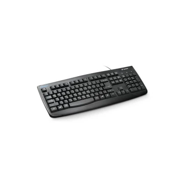 PRO FIT USB WASHABLE KEYBOARD - ITALY