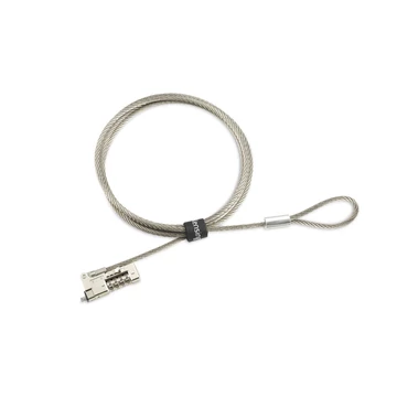 KENSINGTON SLIM NANOSAVER 2.0 E SERIALIZED COMBINATION 25PACK