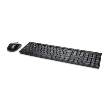 PRO FIT WIRELESS DESKTOP ES